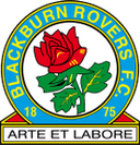 Blackburn Rovers U21