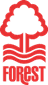 Nottingham Forest U21