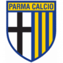 Parma Women