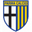 Parma Women