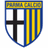 Parma Women