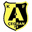 Aresimi