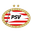 PSV Eindhoven