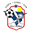 Manta