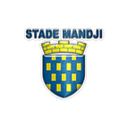 Stade Mandji
