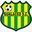 Gualaceo SC