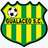 Gualaceo SC