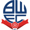 Bolton Wanderers Res.