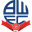 Bolton Wanderers Res.