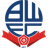 Bolton Wanderers Res.