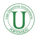 LDU Portoviejo