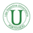 LDU Portoviejo