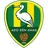ADO Den Haag