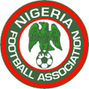 Nigeria