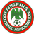 Nigeria