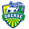 Orense SC