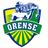 Orense SC