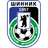 Shinnik Yaroslavl
