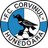 Corvinul Hunedoara