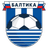 Baltika