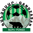 Syunik
