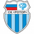 Rotor Volgograd