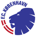København U19