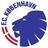 København U19