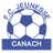 Jeunesse Canach