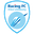 Racing FC Union Luxembourg