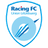 Racing FC Union Luxembourg