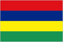 Mauritius U20