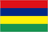 Mauritius U20