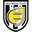 AS Jeunesse Esch
