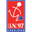 UN Kaerjeng 97