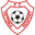 Victoria Rosport