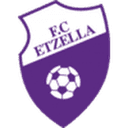 Etzella Ettelbruck