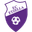 Etzella Ettelbruck