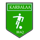 Karbala