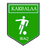Karbala