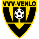 VVV Venlo