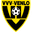 VVV Venlo