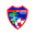 Cariari Pococi