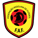 Angola U23