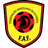 Angola U23