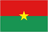 Burkina Faso U23