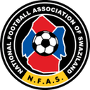 Eswatini U23
