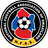 Eswatini U23