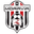 Futbol Consultants Moravia