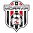 Futbol Consultants Moravia